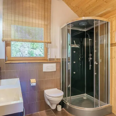 Le Du Xette - Sauna Et Vue Montagne Gérardmer